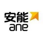 LDSports乐动- 风云突变迈阿密热火清晨状态回暖内马尔在G2比赛中爆冷，国际比赛日瓦伦西亚备战法国杯看傻球迷