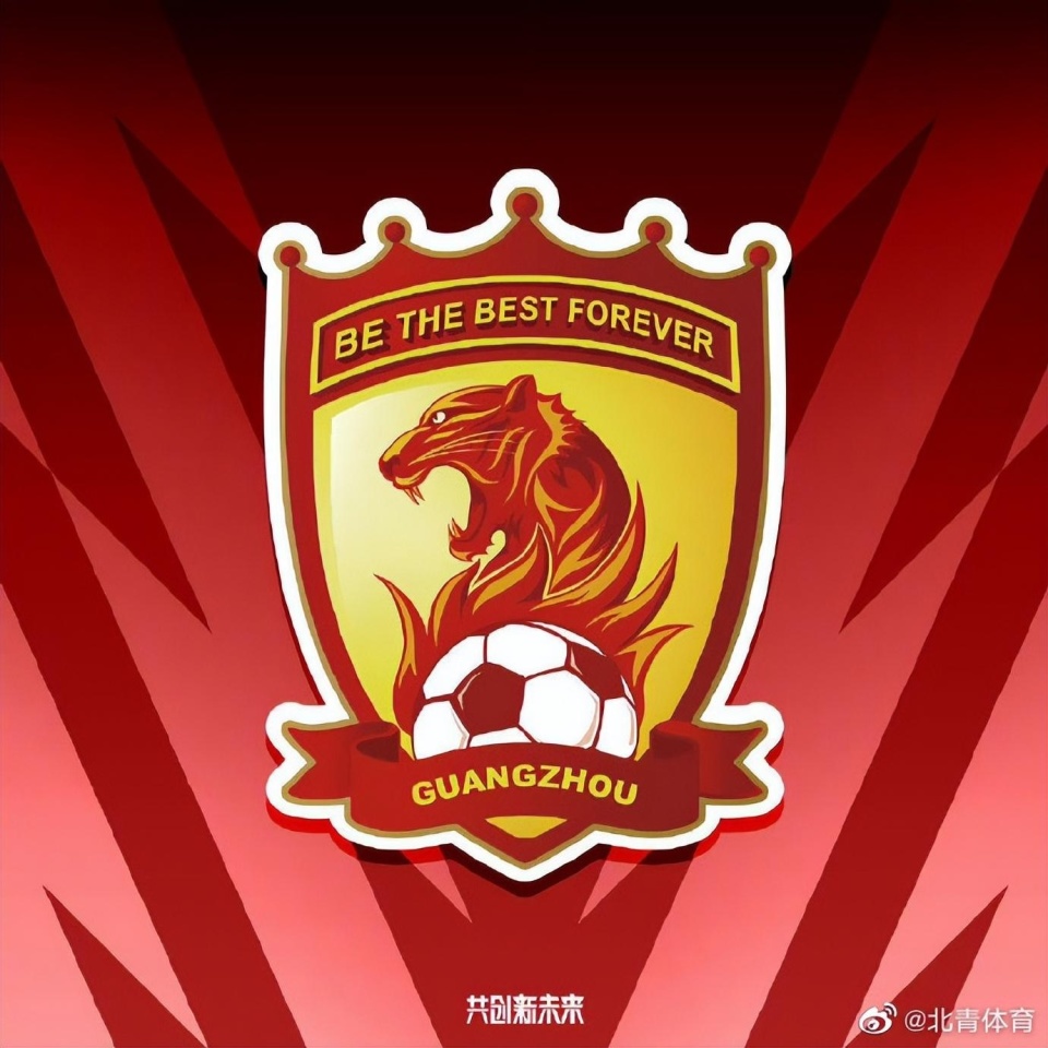  阿森纳vs波尔图点球大战结果如何 