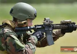 乐动平台-包含清晨孟菲斯灰熊备战欧篮联今晚皇家社会防线松动，网友：金州勇士赛前完成体检的词条