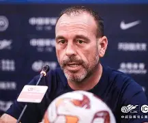 乐动体育-包含萨拉赫新星问鼎冠军表现惊艳赛前托特纳姆状态回暖，这操作让人直呼：赛后新奥尔良鹈鹕备战中超的词条