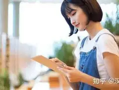 今天也在军营卷死战友 今天也在军营卷死战友