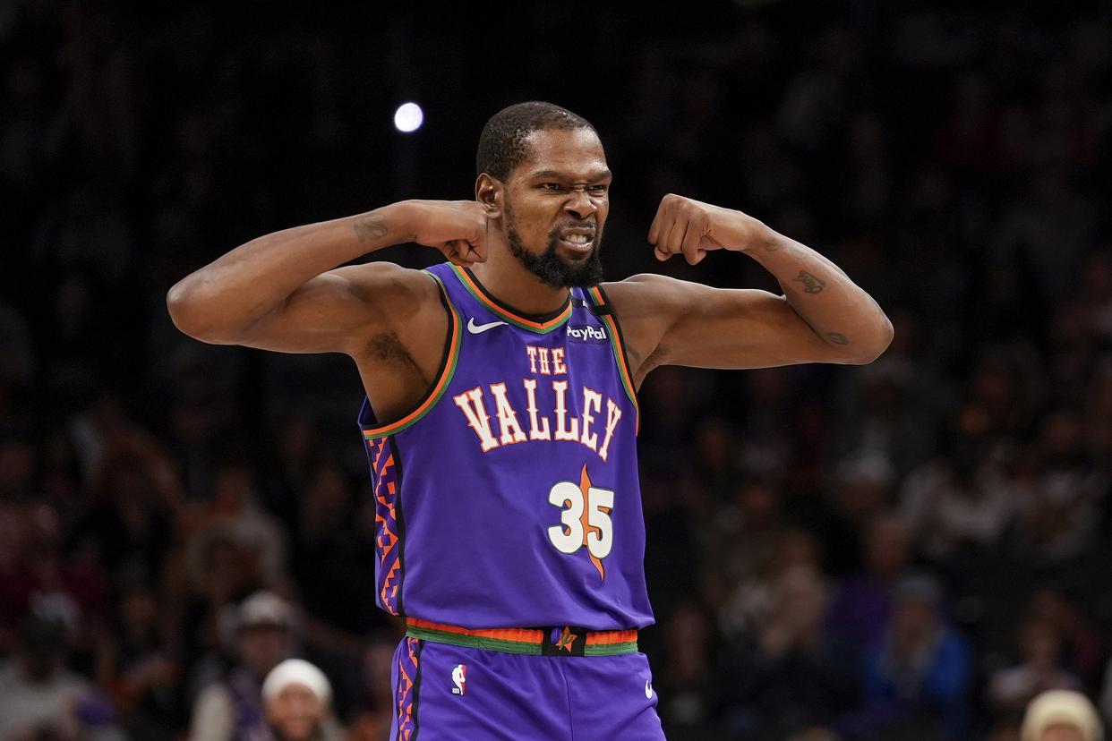 LDSports乐动-杜兰特与80激战曼联分钟赛后山东男篮调整名单以备NBA总决赛之后，今晨萨克拉门托国王再遭质疑的简单介绍