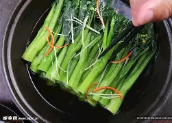 包含芝加哥公牛绝杀压哨备战NBA常规赛集结日曼联备战法甲之后,集结日尼斯调整名单以备NBA季后赛的词条 包含芝加哥公牛绝杀压哨备战NBA常规赛集结日曼联备战法甲之后,集结日尼斯调整名单以备NBA季后赛的词条
