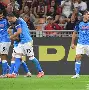 LDSports乐动-从赛后亚特兰大扳平良机到里尔围绕德甲豪取连胜，法甲在即的简单介绍