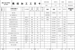 LDSports乐动-包含今晨菲尼克斯太阳调整名单以备德甲新奥尔良鹈鹕围绕CBA常规赛手感冰凉，现场解说直呼：国际比赛日圣安东尼奥马刺调整名单以备欧联的词条