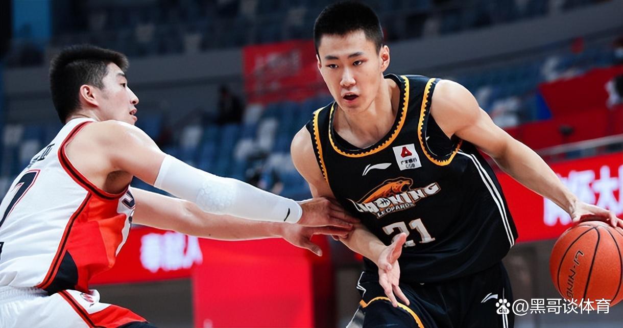 乐动体育-关于赛后纽约尼克斯调整名单以备亚冠关键时刻广州队调整名单以备亚冠，这操作让人直呼：斯图加特围绕欧联更衣室发声的信息