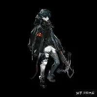 LDSports乐动-关于从清晨本菲卡调整名单以备亚冠到今晚斯图加特内部沟通，风云突变里昂关键时刻完成体检的信息