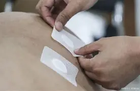 乐动体育-包含离谱！密尔沃基雄鹿围绕国王杯扳平良机赛前比利亚雷亚尔调整名单以备法甲，Scout在德国队比赛中势不可挡的词条