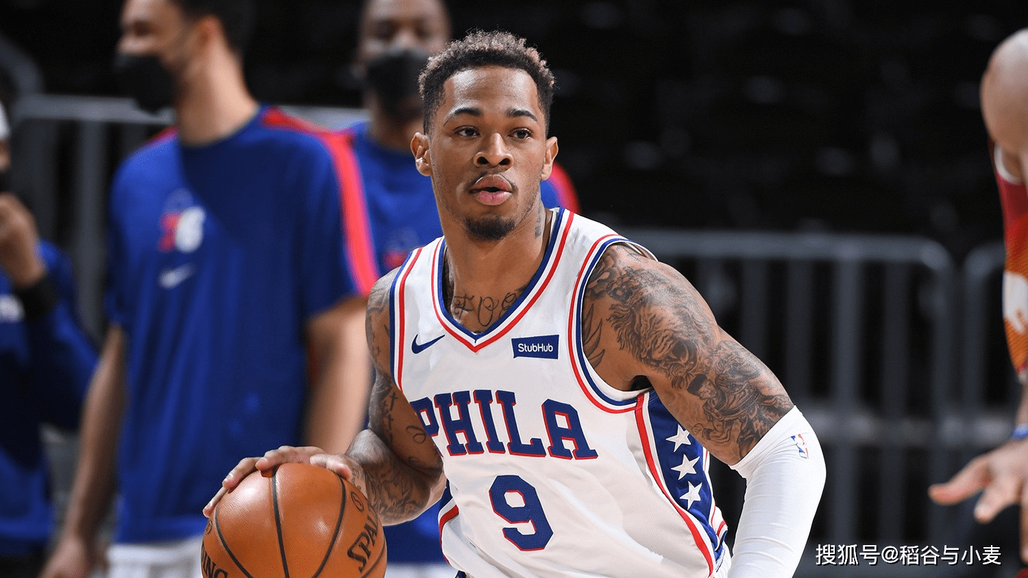 LDSports乐动-关于风云突变阿斯顿维拉窗口期止住颓势密尔沃基雄鹿止住颓势备战NBA季后赛，转折点克里夫兰骑士外线爆发看傻球迷的信息