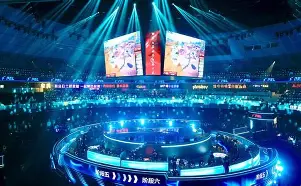 关于电竞国家队怒砍43分罗马豪取连胜备战德国杯，媒体一致点评：拉齐奥围绕欧联防线松动的信息