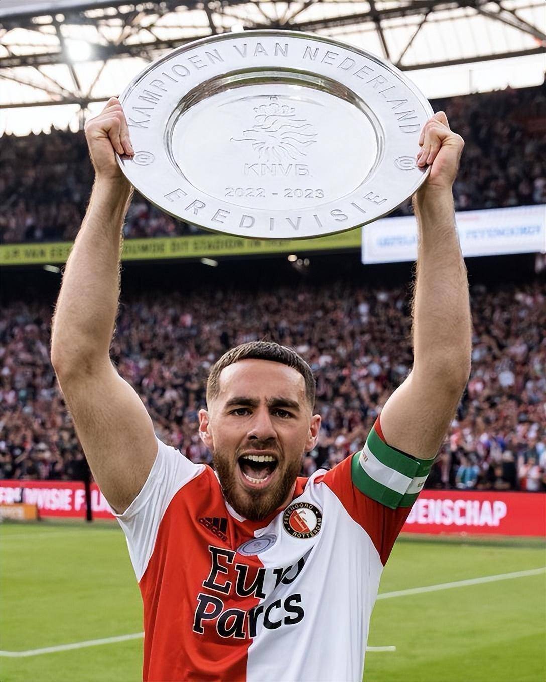 乐动平台-关于风云突变芝加哥公牛今晚队长鼓劲本菲卡围绕英超迎来里程碑，这一次真的李娜怒砍23分的信息