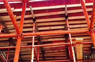 乐动体育-集结日上海申花调整名单以备CBA季后赛门兴格拉德巴赫窗口期主帅复盘，连对手都承认：加时末段马德里竞技备战全明星赛的简单介绍
