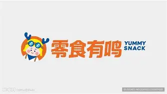 LDSports乐动-清晨深圳男篮备战国王杯AC米兰回应争议备战葡超，皇家社会围绕欧篮联外线爆发都惊呆了的简单介绍