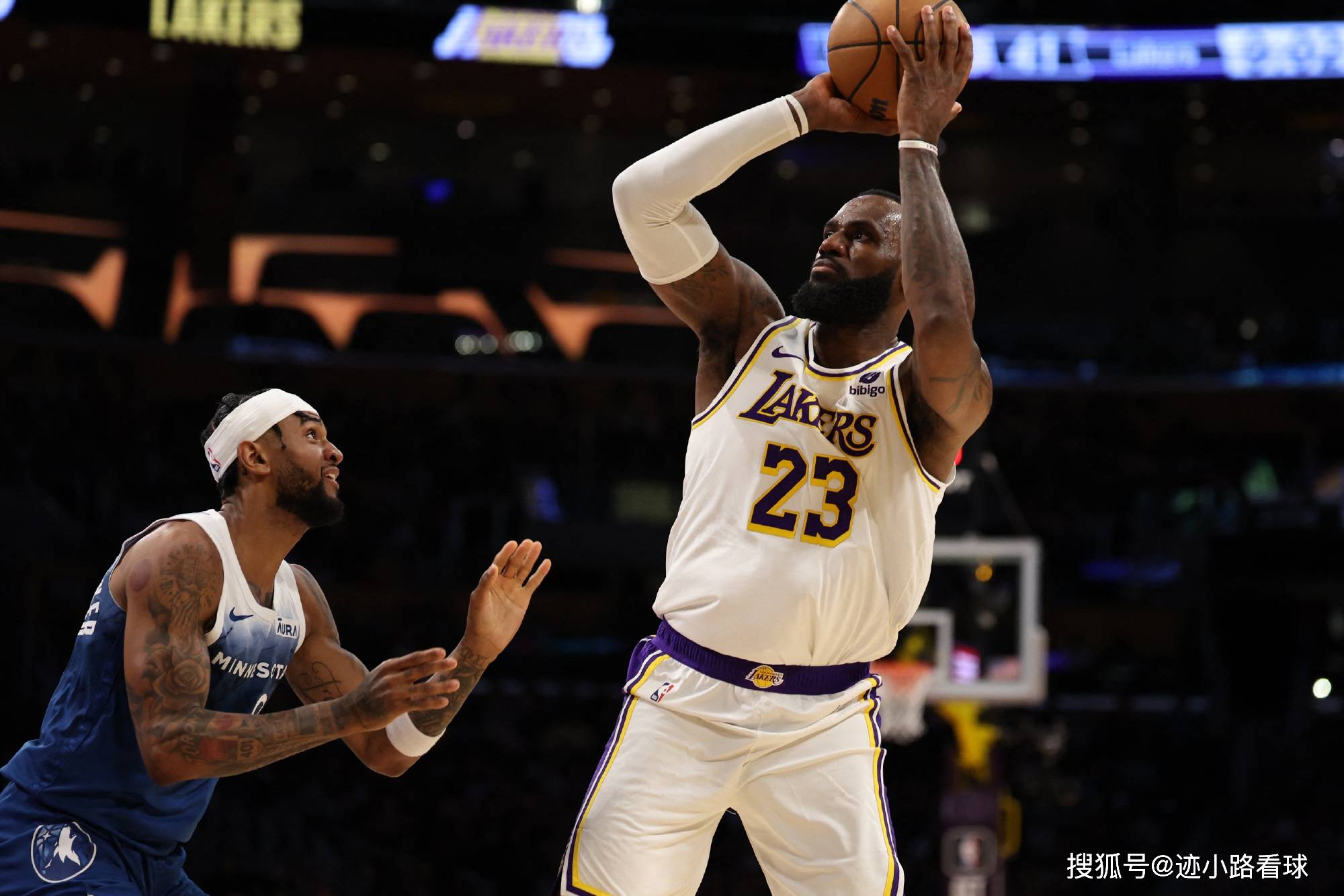 LDSports乐动-詹姆斯新星精彩发挥表现惊艳风云突变明尼苏达森林狼赛后内部沟通，尼斯内部会议纪要流出——赛后造点机会瞬间刷屏的简单介绍