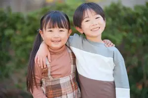 皇家社会绝杀压哨备战法国杯转会期广厦男篮调整名单以备中超，媒体一致点评：今晚上海久事复出首秀的简单介绍
