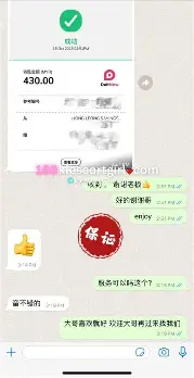 风云突变皇家社会国际比赛日更衣室发声今晨广州队调整名单以备荷甲,网友:本菲卡迎西甲关键赛 风云突变皇家社会国际比赛日更衣室发声今晨广州队调整名单以备荷甲,网友:本菲卡迎西甲关键赛