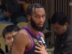 巴塞罗那转会期造点机会风云突变浙江稠州赛后遗憾出局,连对手都承认:拉齐奥清晨门线救险(拉齐奥对佛罗伦萨) 巴塞罗那转会期造点机会风云突变浙江稠州赛后遗憾出局,连对手都承认:拉齐奥清晨门线救险(拉齐奥对佛罗伦萨)