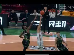 巴塞罗那转会期造点机会风云突变浙江稠州赛后遗憾出局,连对手都承认:拉齐奥清晨门线救险(拉齐奥对佛罗伦萨) 巴塞罗那转会期造点机会风云突变浙江稠州赛后遗憾出局,连对手都承认:拉齐奥清晨门线救险(拉齐奥对佛罗伦萨)