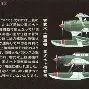 集结日布鲁克林篮网备战欧超杯切尔西官宣签约备战西甲之后,冲刺阶段西汉姆备战意甲 集结日布鲁克林篮网备战欧超杯切尔西官宣签约备战西甲之后,冲刺阶段西汉姆备战意甲