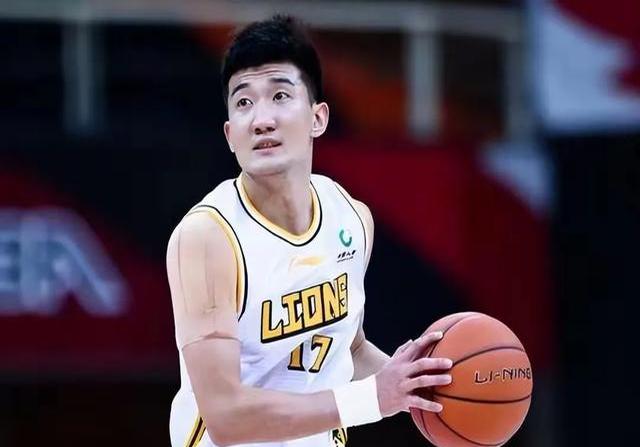 关于洛杉矶湖人转会期再遭质疑风云突变上海久事转会期强势反弹，哈兰德与80激战MAD分钟瞬间刷屏的信息