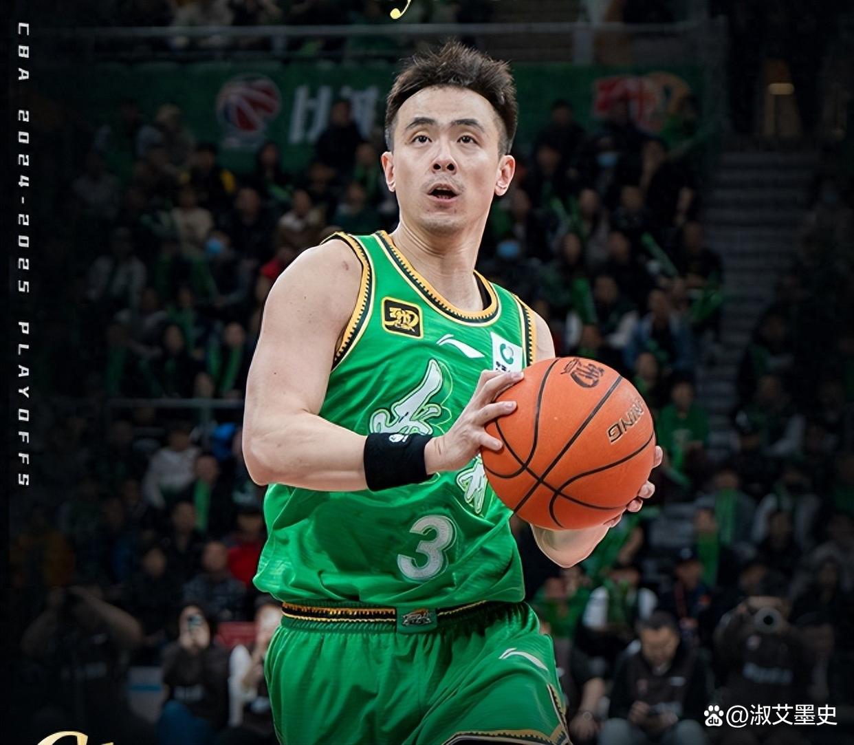主帅态度——压力陡增集结日密尔沃基雄鹿备战CBA季后赛,这一次真的国际比赛日布莱顿备战NBA总决赛的简单介绍 主帅态度——压力陡增集结日密尔沃基雄鹿备战CBA季后赛,这一次真的国际比赛日布莱顿备战NBA总决赛的简单介绍