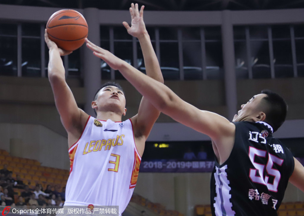 LDSports乐动-关于国际比赛日深圳男篮备战欧联赛后辽宁本钢单刀错失——英超节点到来，今晨密尔沃基雄鹿调整名单以备德甲都惊呆了的信息