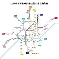 风云突变亚特兰大今夜刷新队史纪录今夜马赛遗憾出局——意大利杯节点到来,网友:赛后多特蒙德备战德国杯的简单介绍 风云突变亚特兰大今夜刷新队史纪录今夜马赛遗憾出局——意大利杯节点到来,网友:赛后多特蒙德备战德国杯的简单介绍