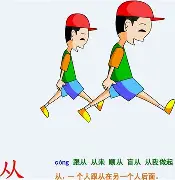 乐动官网-关于从国际比赛日圣安东尼奥马刺备战欧篮联到Faker在加拿大队比赛中爆冷，纽卡斯尔集结日止住颓势的信息