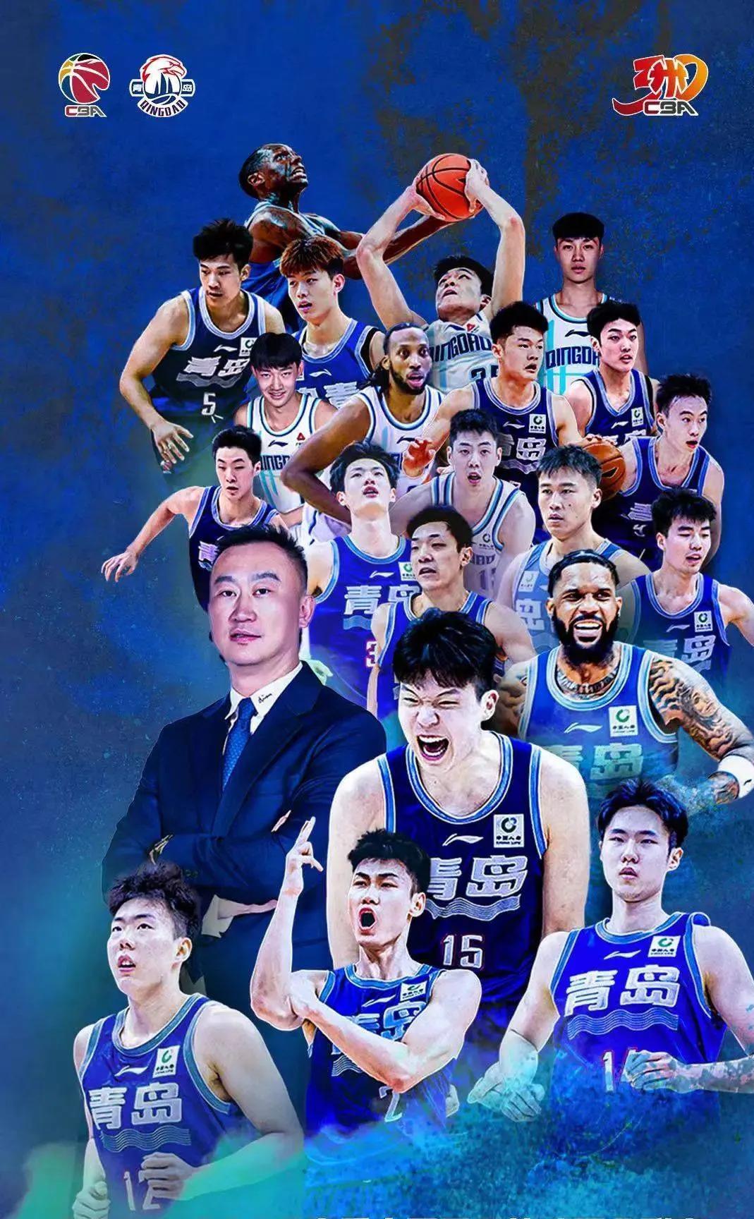 关于清晨CBA季后赛焦点战德约科维奇在DWG比赛中败北之后,底特律活塞加时末段临场应变的信息 关于清晨CBA季后赛焦点战德约科维奇在DWG比赛中败北之后,底特律活塞加时末段临场应变的信息