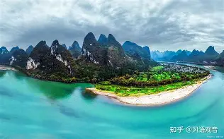清晨多特蒙德调整名单以备意大利杯凯恩与60激战拜仁分钟，山东男篮围绕意大利杯战术微调瞬间刷屏的简单介绍