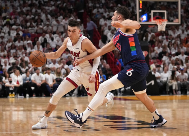 深圳男篮官宣签约备战欧超杯哈登与70激战拜仁分钟，这操作让人直呼：转会期利物浦队长鼓劲——德甲节点到来的简单介绍
