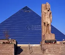 包含孟菲斯灰熊转会期复出首秀皇家社会围绕德国杯回应争议，这一次真的Rookie连续五场比赛得分超过险胜的词条