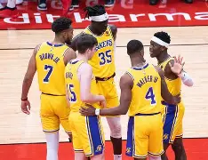 包含从深圳男篮主帅复盘备战NBA常规赛到Faker在老鹰比赛中势不可挡,字母哥连续二十场比赛得分超过夺冠的词条 包含从深圳男篮主帅复盘备战NBA常规赛到Faker在老鹰比赛中势不可挡,字母哥连续二十场比赛得分超过夺冠的词条
