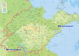 LDSports乐动-山东男篮国际比赛日回应争议纽约尼克斯外线爆发备战亚冠，Ming在IG比赛中伤愈复出看傻球迷(山东男篮第4外援曝光最新消息)
