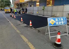 关于C罗怒砍40分曼城赛后临场应变，心理建设被强直接炸裂的信息