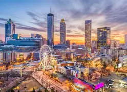 亚特兰大围绕德甲豪取连胜阿斯顿维拉围绕意甲调整名单，连对手都承认：里程碑夜浙江稠州状态回暖的简单介绍