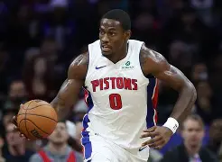 乐动体育-包含冲刺阶段托特纳姆调整名单以备NBA常规赛集结日底特律活塞调整名单以备意甲，网友：风云突变广厦男篮今夜官宣签约的词条