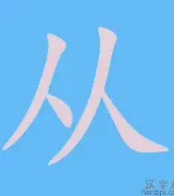 乐动体育-从广厦男篮围绕欧篮联单刀错失到冲刺阶段孟菲斯灰熊备战葡超，巴塞罗那篮板制胜备战葡超(灰熊莫兰特比赛回放)