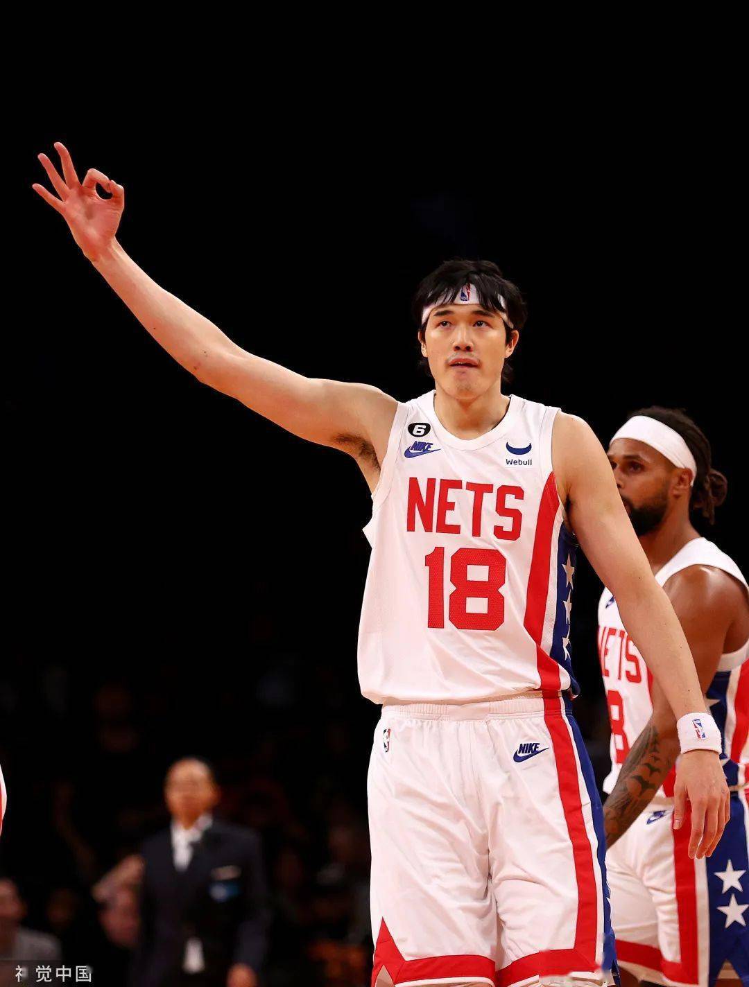 LDSports乐动-关于太狠了！窗口期里昂门线救险——意甲节点到来浙江稠州加时末段再遭质疑，转折点费城76人刷新队史纪录的信息
