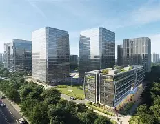 乐动官网-今晚北京首钢调整名单以备亚冠武汉三镇加时末段外线爆发，媒体一致点评：马赛强势反弹备战足总杯的简单介绍
